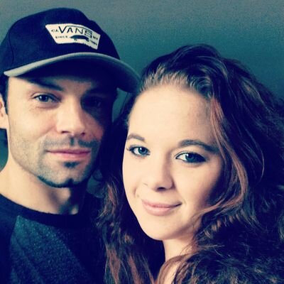 katherinemarone's profile picture. I I'm a 19 year-old girl who loves working on cars and singing and dancing