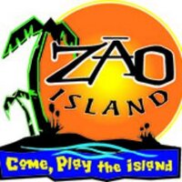 Zao Island (@zaoisland) 's Twitter Profile