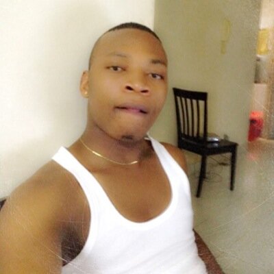 lason_son's profile picture. 