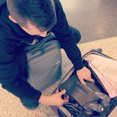 TylersN64's profile picture. My favorite game to play is Mario Kart 64