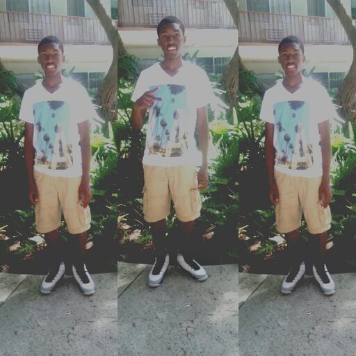 / Follow me \   on ig @ballerjordan___