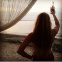 casey silver - @silver_casey - Twitter