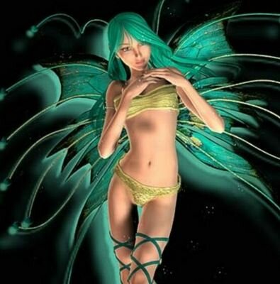 ericailand's profile picture. me encanta hacer amigos y conocer personas nuevas,  me encanta la música pop :D   
followme  :P