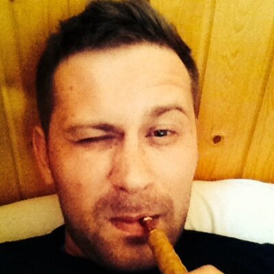 Spi4ak's profile picture. 