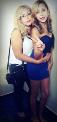 MillaCrisley's profile picture. 