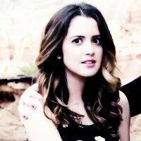 Ally is my name. Apparently, I'm 'dorky', but I am not, right? ❁
