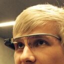 albert_sn Profile Picture