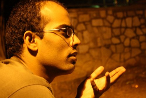 iimbwipro's profile picture. Founder and Managing Director of Seventh Sense Talent Solutions - Recruitment Solutions and Soft Skills Training for corporates