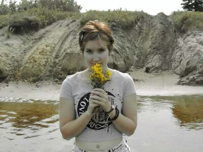 sarah_bilyk's profile picture. I am a nursing student and in love with music. I can play guitar(kind of) and sing. I am a little to obsessed with tv shows, and a total potter nerd.