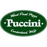 Full Menu Restaurant in a Historic Setting: Wood Fired Pizza...Outdoor Dining...Live Music Friday’s...15 Beers on Tap-Open 7 Days a Week 11am-10pm 301-777-7822