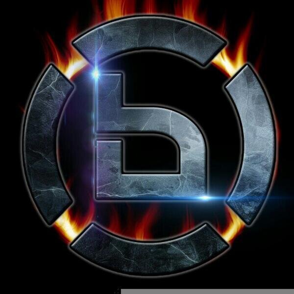 Badger, Sub slayer for Motivate, 3v4's all day