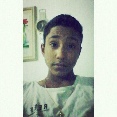 Juninducrime Profile Picture