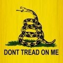 kcl_kyle's profile picture. American. Combat veteran. Cybersecurity professional. Like other men, only more so.