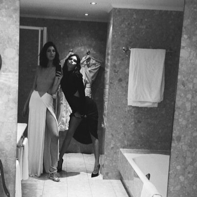 kendallJprg's profile picture. I'm an angel with a little darkside