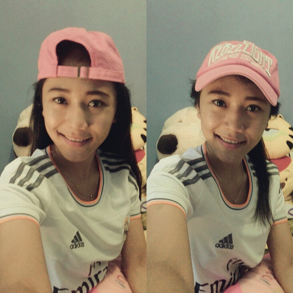 @Terampil1 ♥ PATH --》Anissa Aprillia Line --》anissa aprillia