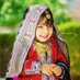 حمود الجعفري 🇴🇲 (@alm0shakes11) Twitter profile photo حمود الجعفري 🇴🇲 (@alm0shakes11) Twitter profile photo