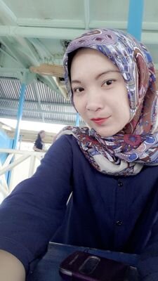 Myhusband aryakbarZLD