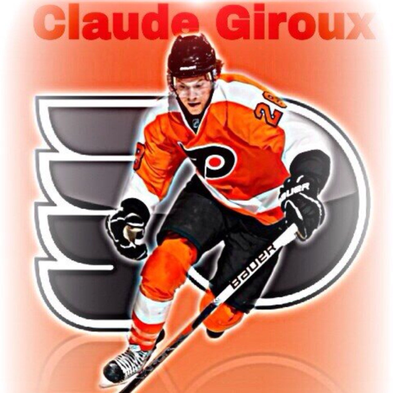 RoadToKovi's profile picture. 