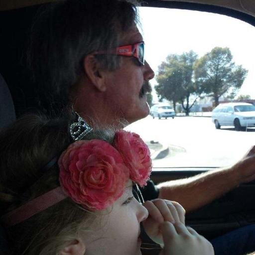 KentsPools's profile picture. I have over 20 years experience in the service industry and over a decade of pool service experience in the Tucson area.