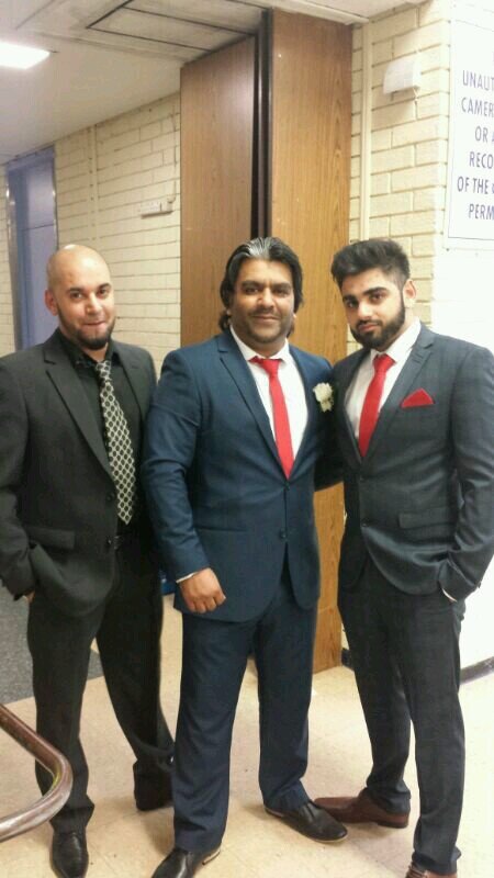 semy_b's profile picture. 