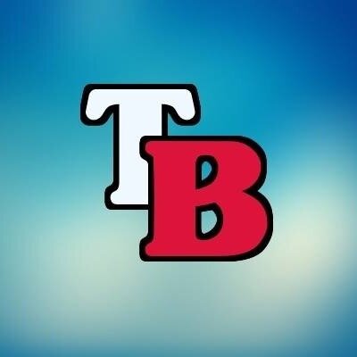 Offical Page of the Gaming Based Youtubing Channel The Brocast
 
Follow for a Follow