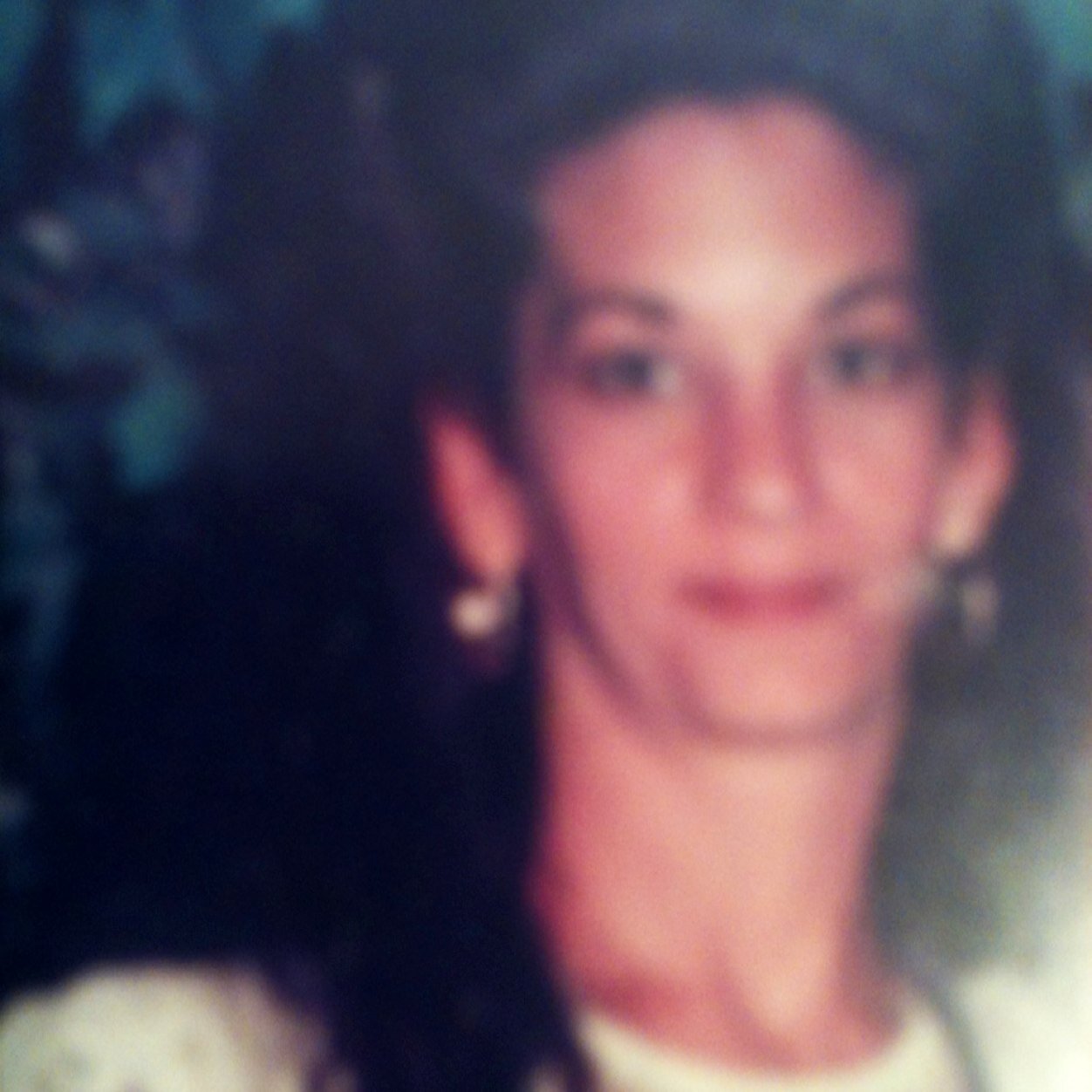 DonnaMakeMeUp's profile picture. 