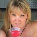 Debbie Simmonds (@05Swan) Twitter