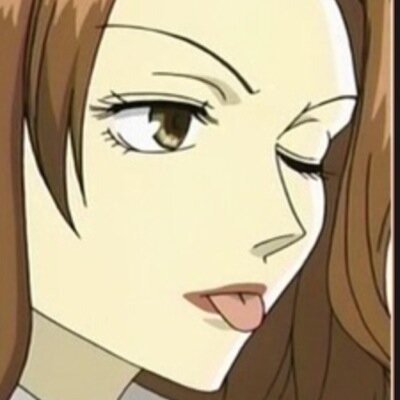 If @DaddyHost even touches my baby Haruhi, he won't be the /princely type/ anymore.