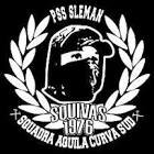 ~~ Only God Can Stop Us ~~ #BcsX1976™ || Fb: http://t.co/rrFO7N5iJS