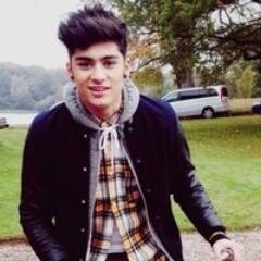 free follow from @excuseme_zayn ,don't follow this account, follow @excuseme_zayn