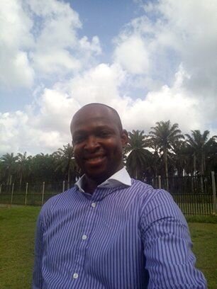 princee56045577's profile picture. 