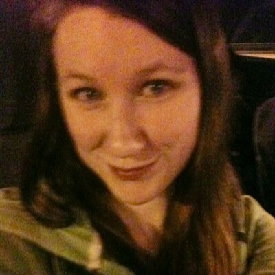 MarriedInLove19's profile picture. Name: Angel Age: (20). Grad.: NCHS. Status: Engaged. Kids: (1) Erik Workman Job: Unemployed, but looking. Follow me!: Thanks.