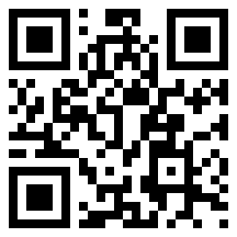 nomasogm's profile picture. Es nuestro derecho que incluyan información de OGM y transgénicos en las etiquetas de Información Nutricional de productos alimenticios. #etiquetenlosOGM