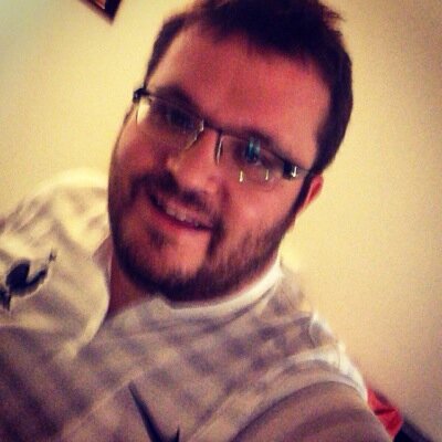 #freejuniper