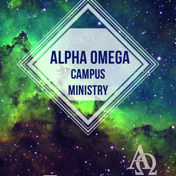 AlphaOmega_HTX's profile picture. 