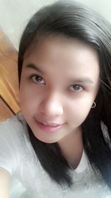 Never give in & never give up.. ♥♥♥