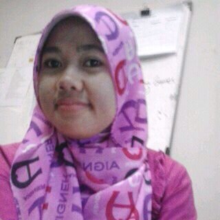dear Allah ... u_u.....