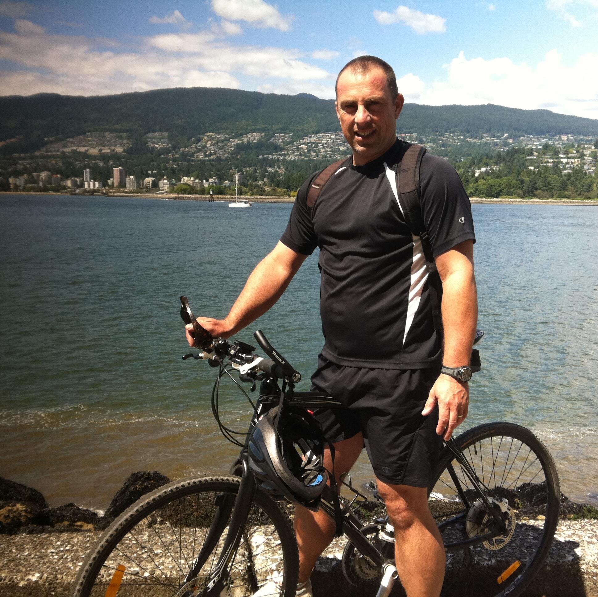 stu_welsh's profile picture. 