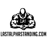 http://t.co/fbEmVRuwIX is a webshop with a wide assortment of Stringers and other Sportswear