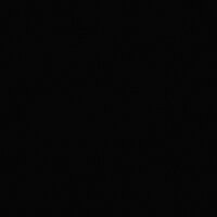 سبحان الله  (@dhhsu31) 's Twitter Profile