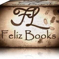 In house Publishing in Jakarta, Indonesia (Penerbitan buku spesial buku remaja, anak, fiksi & non fiksi) | Pemesanan Buku: 085776866488 atau info@felizbooks.com