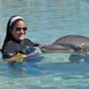 Edna Barron - @edggvy - Twitter