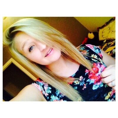 makaylabd_'s profile picture. 