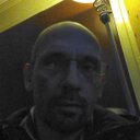 Adrian Cox - @coaxarind - Twitter
