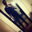 David Lanre - @davidLanre_ - Twitter