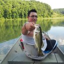 ryan ratliff - @ryno231 - Twitter