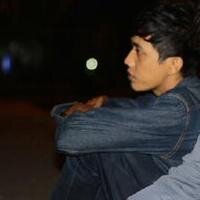 ™•••••••••••••••••™

Institut Teknologi Padang

™•••••••••••••••••™