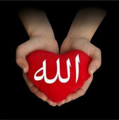 trenellysimmonz's profile picture. boring_imperfection in instagram