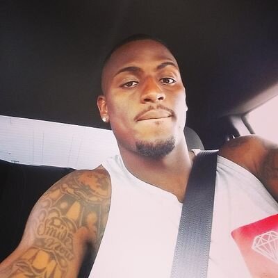 2700papa_smurf's profile picture. 