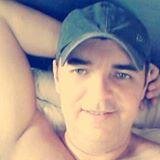 Aproveitando a vida para ser feliz!!!!